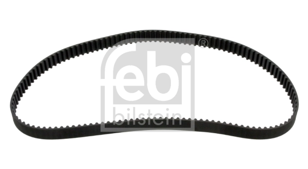 Timing Belt